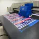 Corrugated plastic sign blanks - Image 7