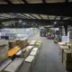 Corrugated plastic sign blanks - Image 4