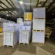 Corrugated plastic sign blanks - Image 5