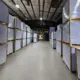 Corrugated plastic sign blanks - Image 3