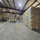 Economy H-Stakes - Image 7