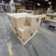 Economy H-Stakes - Image 6