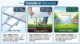 Economy H-Stakes - Image 5