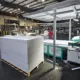 Corrugated Plastic Sign Panels - Image 3