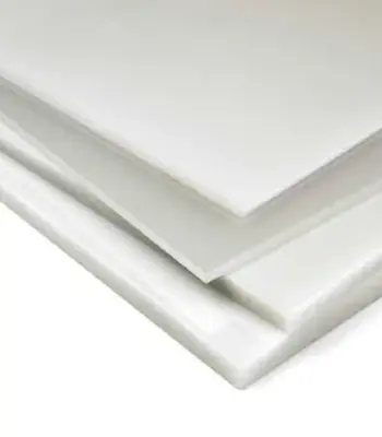 Polycarbonate Substrates
