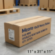 30“ heavy stakes box(25 stakes)