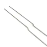 EZ Step 24" Sign Stakes