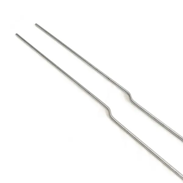 EZ Step 24" Sign Stakes