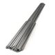 EZ Step 24" Sign Stakes