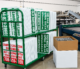 Corrugated plastic sign blanks - Image 9