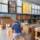 Corrugated plastic sign blanks - Image 8